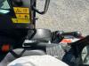 Kubota KX57-4 Photo 28 thumbnail