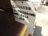 Plaques de blindage inférieure pour Fiat Allis FL10E Photo 2 thumbnail