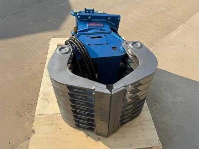 Emme Service MSSG1400 en vente par Emme Service Srl
