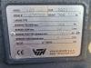 VTN CK07 Photo 3 thumbnail