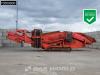 Terex - Finlay 883 T Photo 1 thumbnail