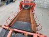 Terex - Finlay 883 T Photo 10 thumbnail
