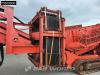 Terex - Finlay 883 T Photo 11 thumbnail