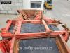 Terex - Finlay 883 T Photo 12 thumbnail