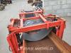Terex - Finlay 883 T Photo 14 thumbnail