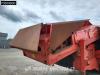 Terex - Finlay 883 T Photo 17 thumbnail