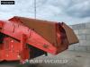 Terex - Finlay 883 T Photo 18 thumbnail