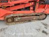 Terex - Finlay 883 T Photo 20 thumbnail