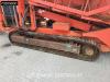 Terex - Finlay 883 T Photo 21 thumbnail