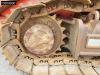 Terex - Finlay 883 T Photo 25 thumbnail