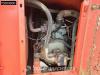 Terex - Finlay 883 T Photo 26 thumbnail