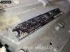 Terex - Finlay 883 T Photo 27 thumbnail