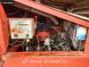 Terex - Finlay 883 T Photo 30 thumbnail