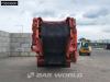 Terex - Finlay 883 T Photo 7 thumbnail