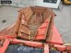 Terex - Finlay 883 T Photo 8 thumbnail