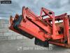 Terex - Finlay 883 T Photo 9 thumbnail
