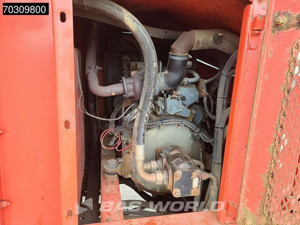 Terex - Finlay 883 T Photo 26