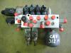 Électrovalve pour Caterpillar M 312 Photo 1 thumbnail