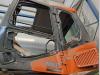 Doosan Cabine pour Doosan DX235NLC-5 Photo 1 thumbnail