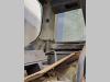 Doosan Cabine pour Doosan DX235NLC-5 Photo 2 thumbnail