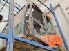 Doosan Cabine pour Doosan DX235NLC-5 Photo 4 thumbnail