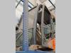 Doosan Cabine pour Doosan DX235NLC-5 Photo 5 thumbnail