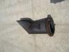 Embout silencieux pour Hitachi LX170 Photo 1 thumbnail