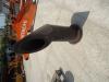 Embout silencieux pour Hitachi LX170 Photo 2 thumbnail