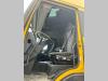 Iveco STRALIS CUBE AD260S42 Photo 10 thumbnail