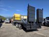 Iveco STRALIS CUBE AD260S42 Photo 13 thumbnail