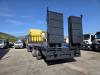 Iveco STRALIS CUBE AD260S42 Photo 14 thumbnail