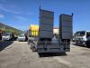Iveco STRALIS CUBE AD260S42 Photo 15 thumbnail
