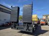 Iveco STRALIS CUBE AD260S42 Photo 19 thumbnail