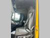 Iveco STRALIS CUBE AD260S42 Photo 2 thumbnail