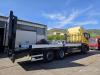 Iveco STRALIS CUBE AD260S42 Photo 21 thumbnail