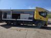 Iveco STRALIS CUBE AD260S42 Photo 23 thumbnail