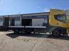 Iveco STRALIS CUBE AD260S42 Photo 24 thumbnail