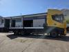 Iveco STRALIS CUBE AD260S42 Photo 25 thumbnail