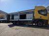 Iveco STRALIS CUBE AD260S42 Photo 26 thumbnail