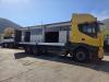 Iveco STRALIS CUBE AD260S42 Photo 27 thumbnail