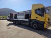 Iveco STRALIS CUBE AD260S42 Photo 29 thumbnail