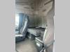Iveco STRALIS CUBE AD260S42 Photo 3 thumbnail