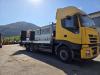 Iveco STRALIS CUBE AD260S42 Photo 30 thumbnail