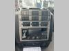 Iveco STRALIS CUBE AD260S42 Photo 4 thumbnail