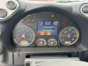 Iveco STRALIS CUBE AD260S42 Photo 7 thumbnail