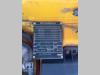 Iveco STRALIS CUBE AD260S42 Photo 9 thumbnail