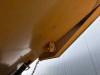 Caterpillar 740B Photo 11 thumbnail
