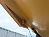 Caterpillar 740B Photo 12 thumbnail