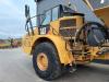 Caterpillar 740B Photo 13 thumbnail