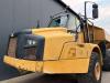 Caterpillar 740B Photo 16 thumbnail